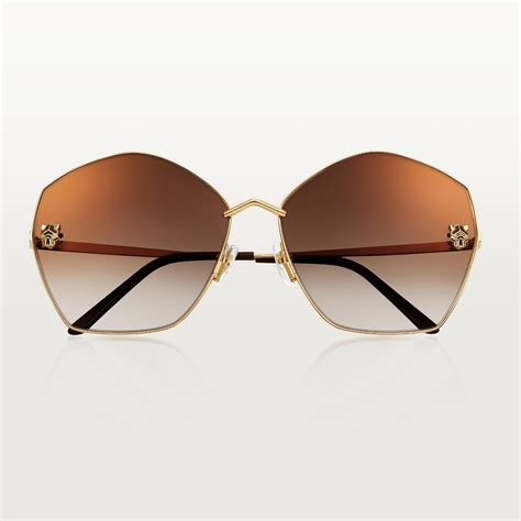 lunette cartier montréal|cartier glasses unisex.